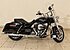2016 Harley-Davidson Other Harley-Davidson Models for sale 200468359
